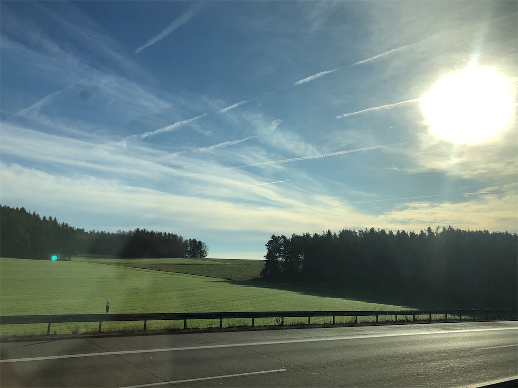 f:id:mizubelog:20200107202011j:image