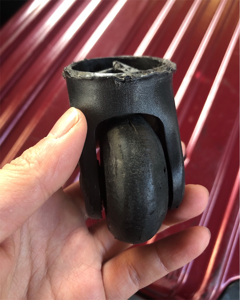 f:id:mizubelog:20200107202014j:image