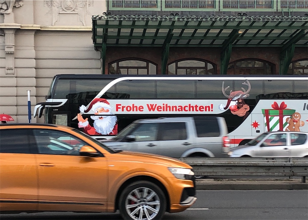 f:id:mizubelog:20200107202024j:plain