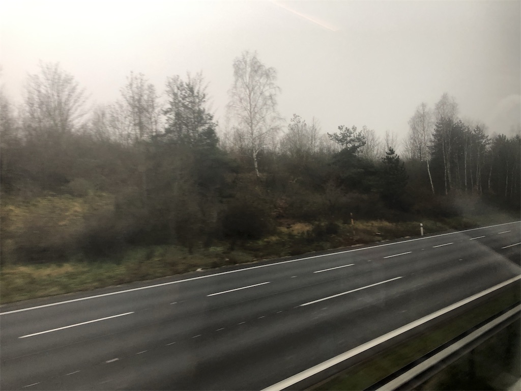 f:id:mizubelog:20200107202027j:image