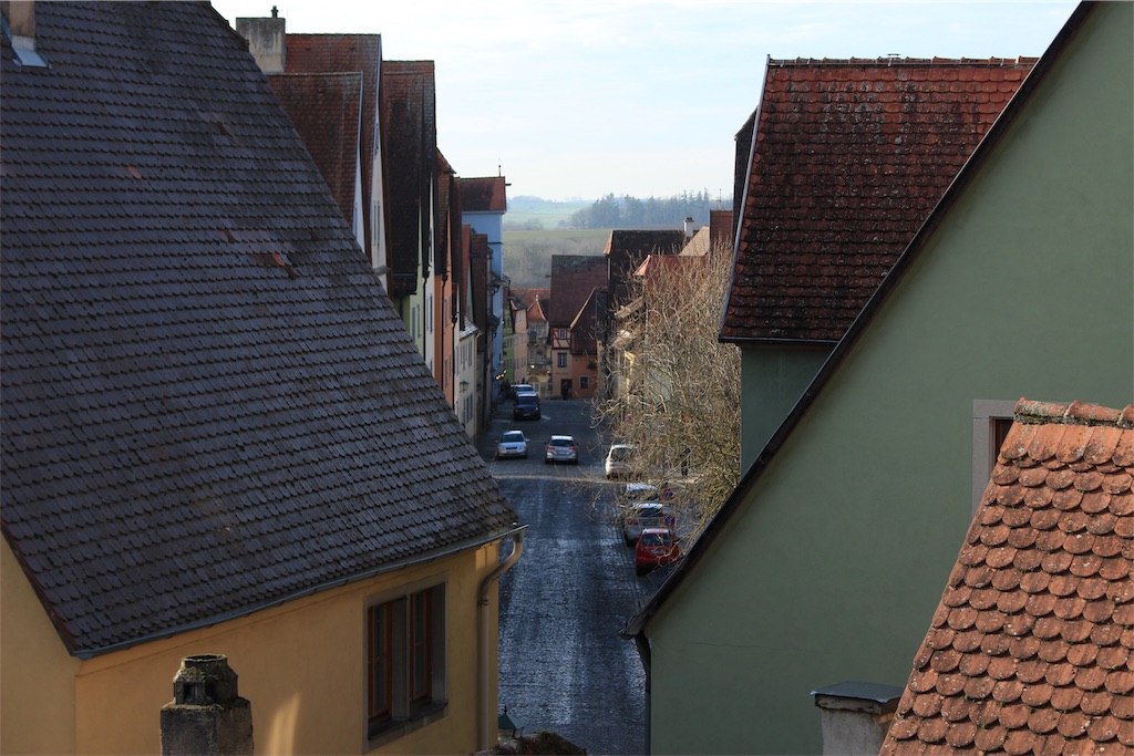 f:id:mizubelog:20200118220526j:image