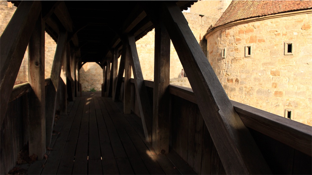 f:id:mizubelog:20200118220643j:image