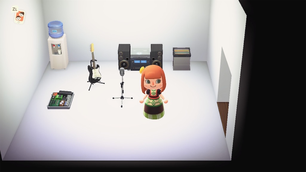 f:id:mizubelog:20200414150829j:image