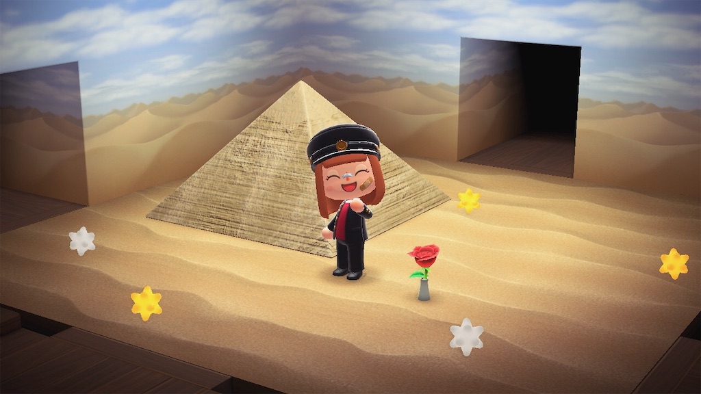 f:id:mizubelog:20200416092153j:image