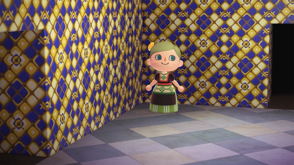 f:id:mizubelog:20200418222137j:image
