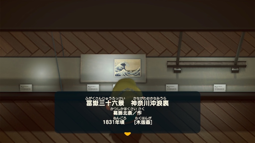 f:id:mizubelog:20200426234057j:image f:id:mizubelog:20200426234057j:image