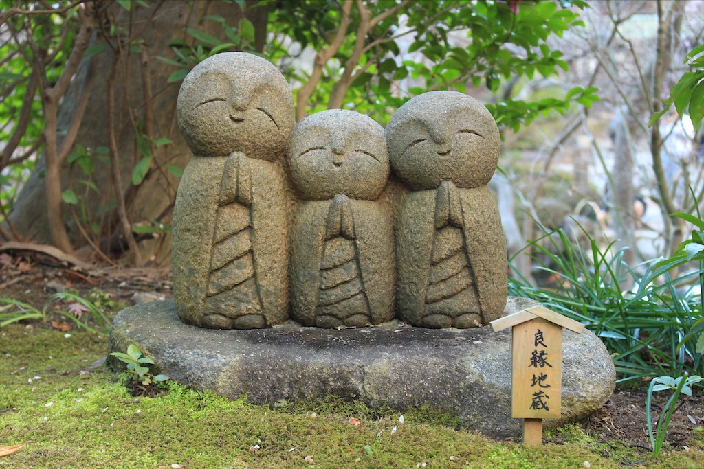 f:id:mizubelog:20200428115337j:image f:id:mizubelog:20200428115337j:image