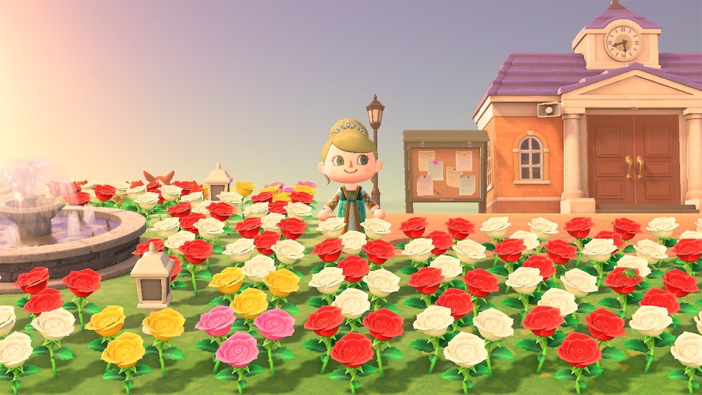 f:id:mizubelog:20200504175045j:image