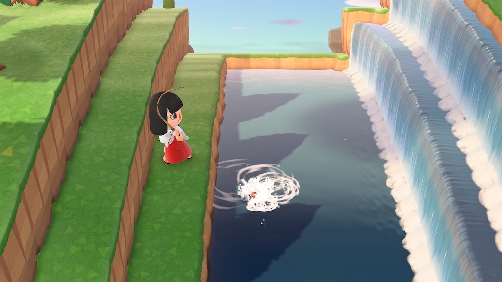 f:id:mizubelog:20200504175139j:image