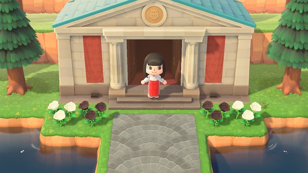f:id:mizubelog:20200504175146j:image