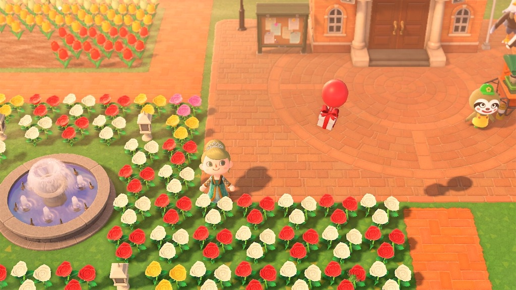 f:id:mizubelog:20200504175308j:image