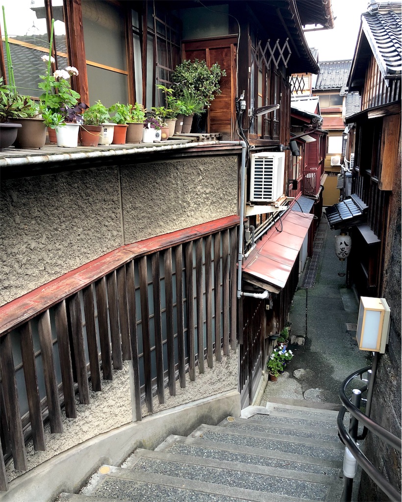 f:id:mizubelog:20200630231959j:image