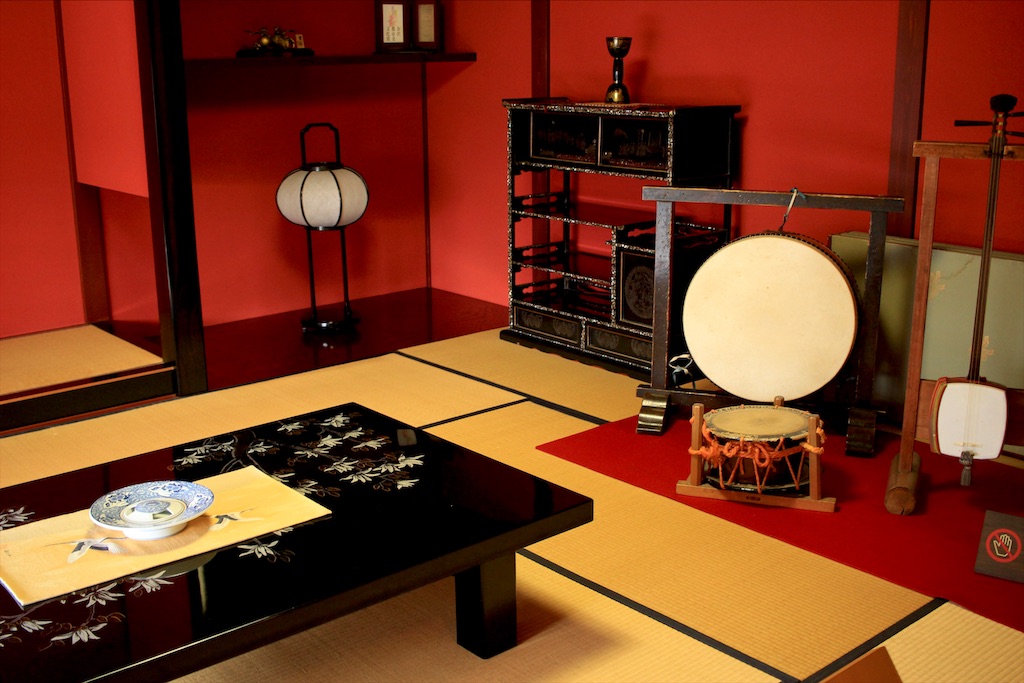 f:id:mizubelog:20200630232002j:image