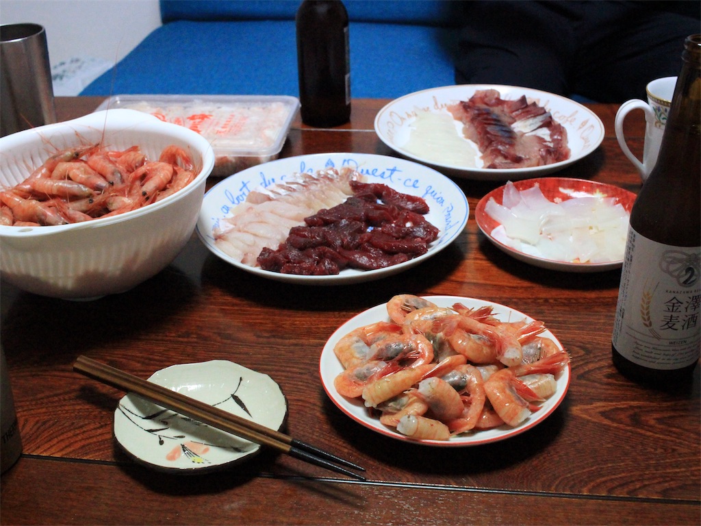 f:id:mizubelog:20200630232006j:image