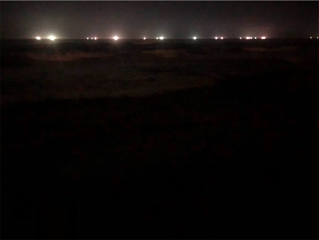 f:id:mizubelog:20200630232022j:image