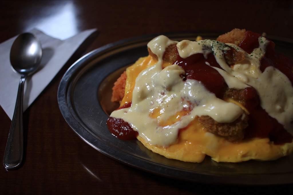 f:id:mizubelog:20200630232032j:image