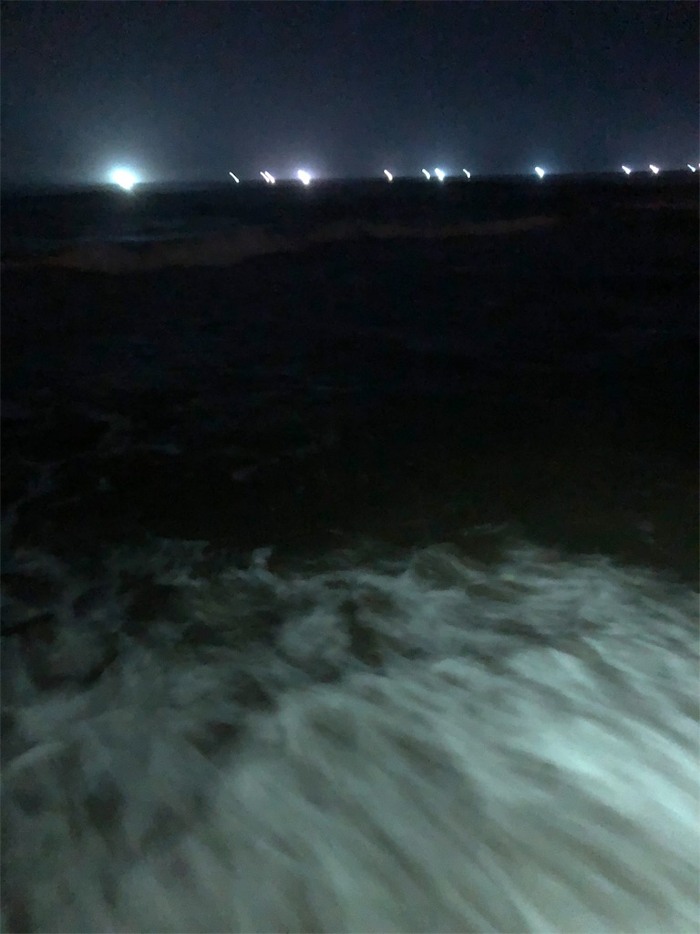 f:id:mizubelog:20200630232035j:image