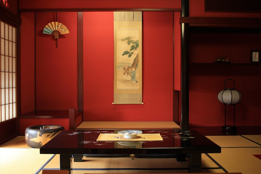 f:id:mizubelog:20200630232040j:image