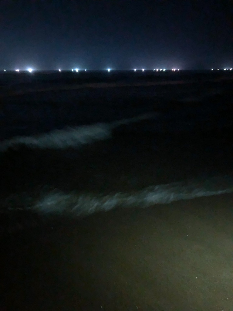 f:id:mizubelog:20200630232048j:image