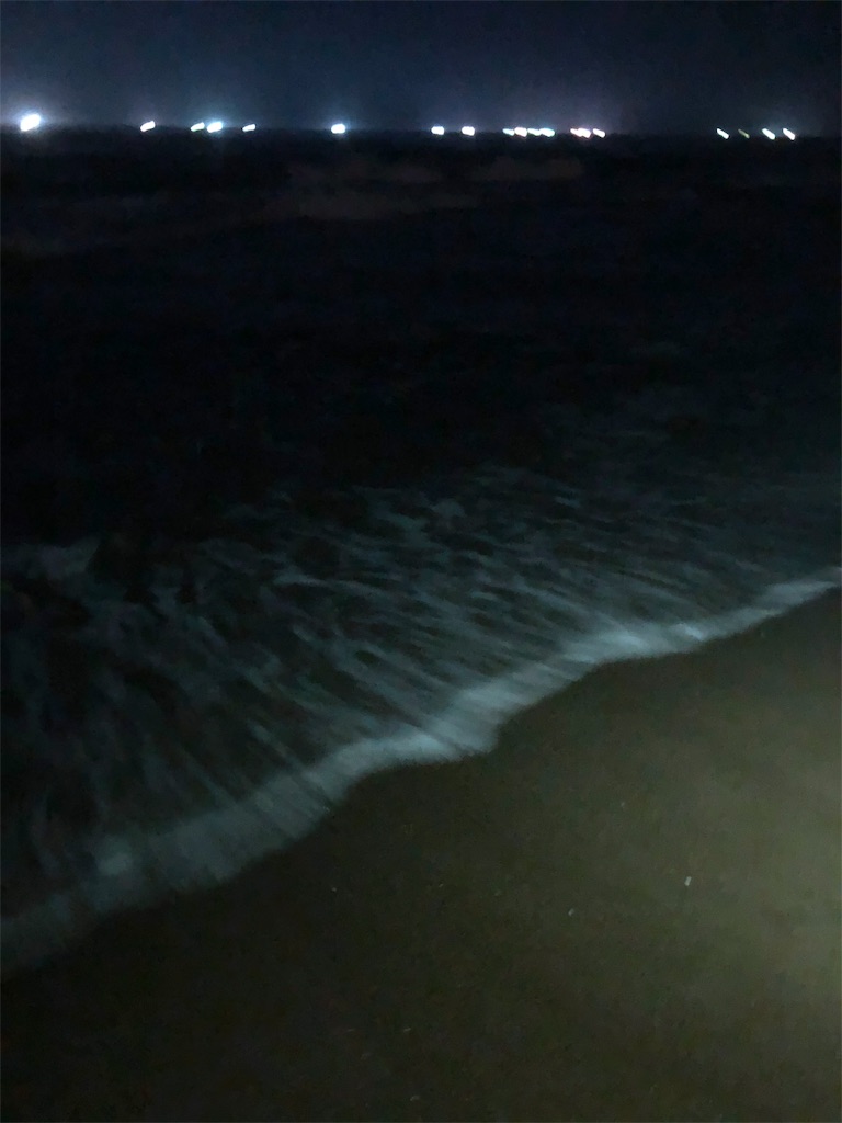 f:id:mizubelog:20200630232104j:image