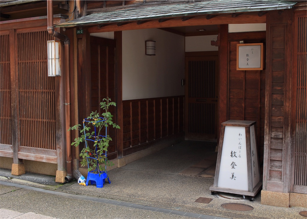 f:id:mizubelog:20200630232107j:plain