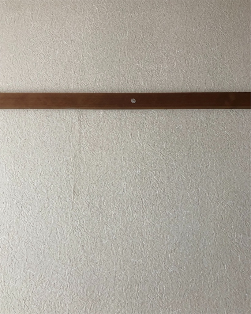 f:id:mizubelog:20200630232111j:image