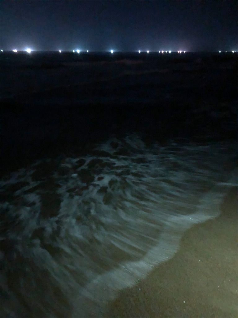 f:id:mizubelog:20200630232120j:image