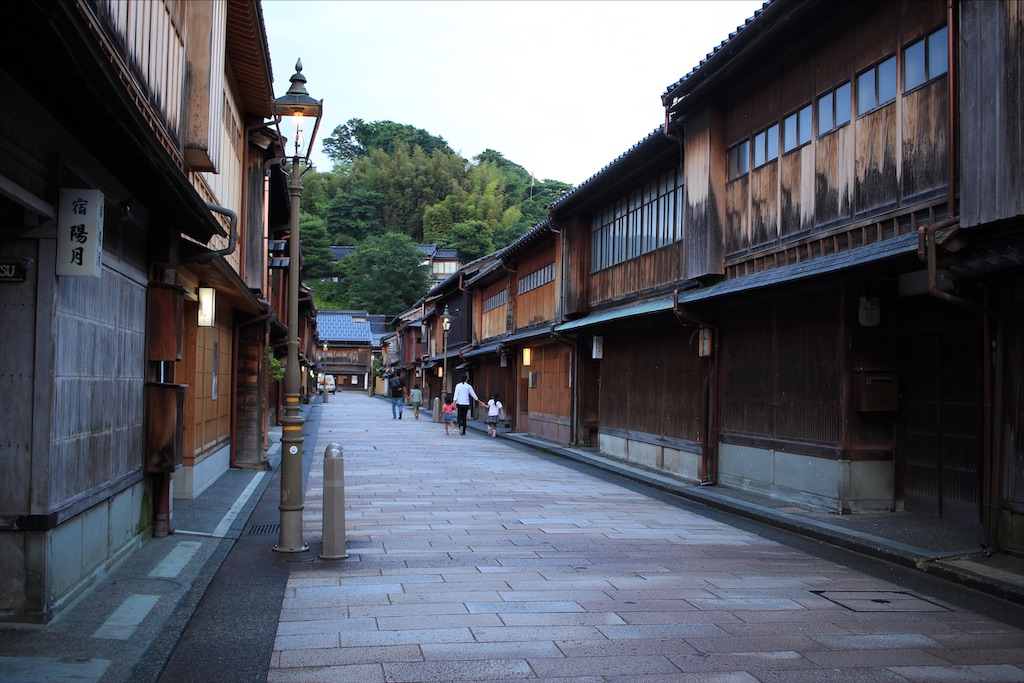 f:id:mizubelog:20200630232125j:image