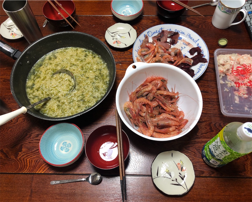 f:id:mizubelog:20200630232133j:image