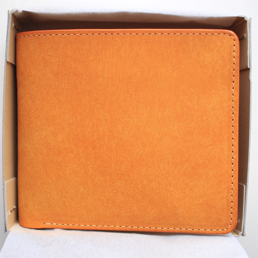 f:id:mizubelog:20200804192740j:image f:id:mizubelog:20200804192740j:image