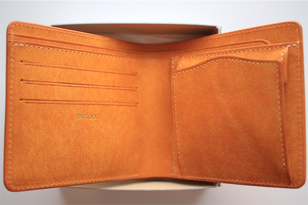 f:id:mizubelog:20200804192743j:image f:id:mizubelog:20200804192743j:image