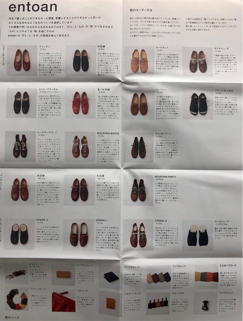 f:id:mizubelog:20200804192808j:image f:id:mizubelog:20200804192808j:image