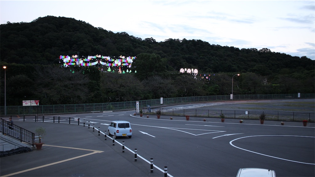 f:id:mizubelog:20201012153906j:plain
