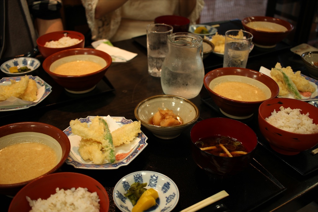 f:id:mizubelog:20201012153925j:image