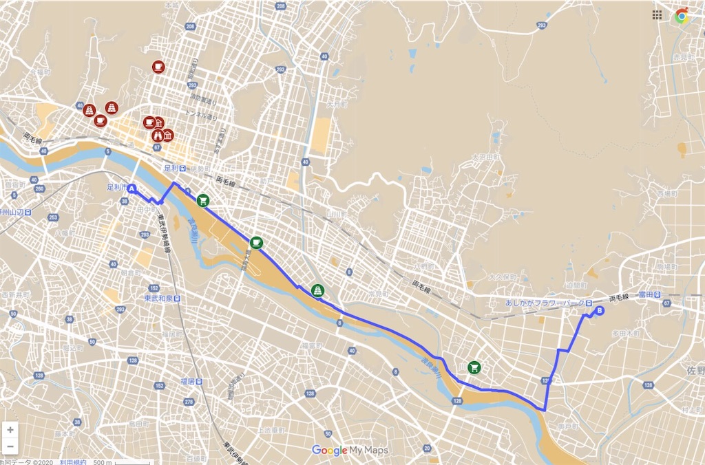 f:id:mizubelog:20201012153943j:image