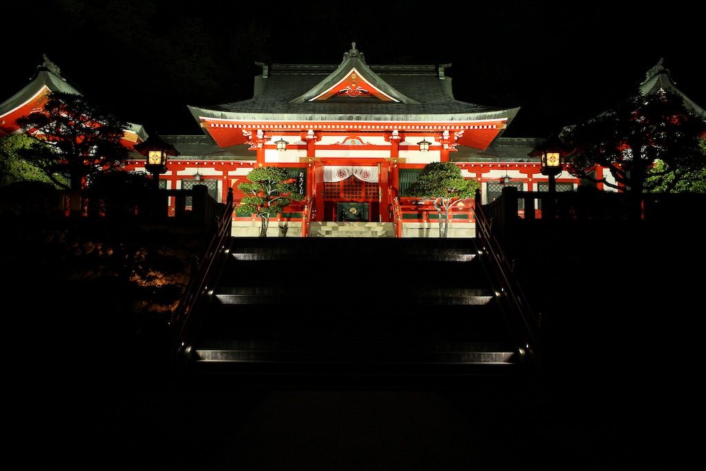 f:id:mizubelog:20201012153955j:image