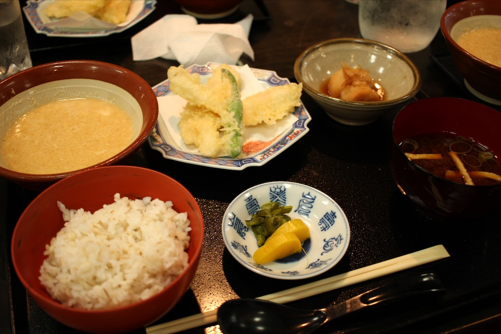 f:id:mizubelog:20201012154013j:image