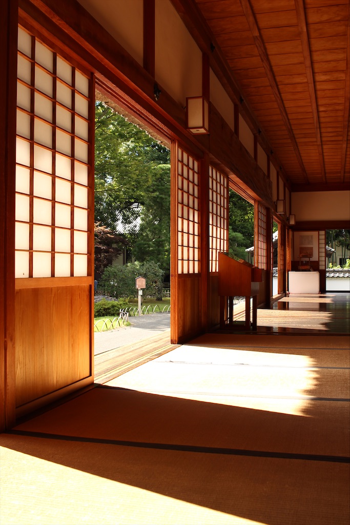 f:id:mizubelog:20201012154016j:image