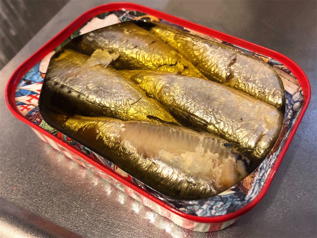 f:id:mizubelog:20201019144938j:image