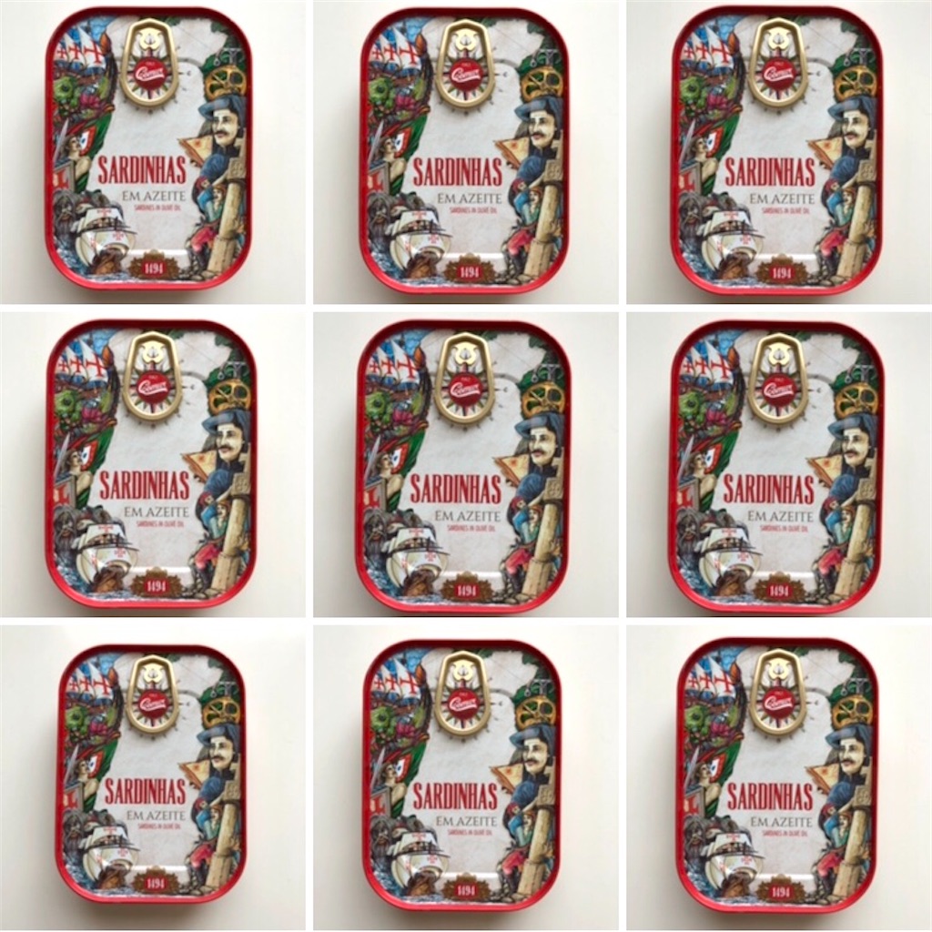 f:id:mizubelog:20201019144943j:image