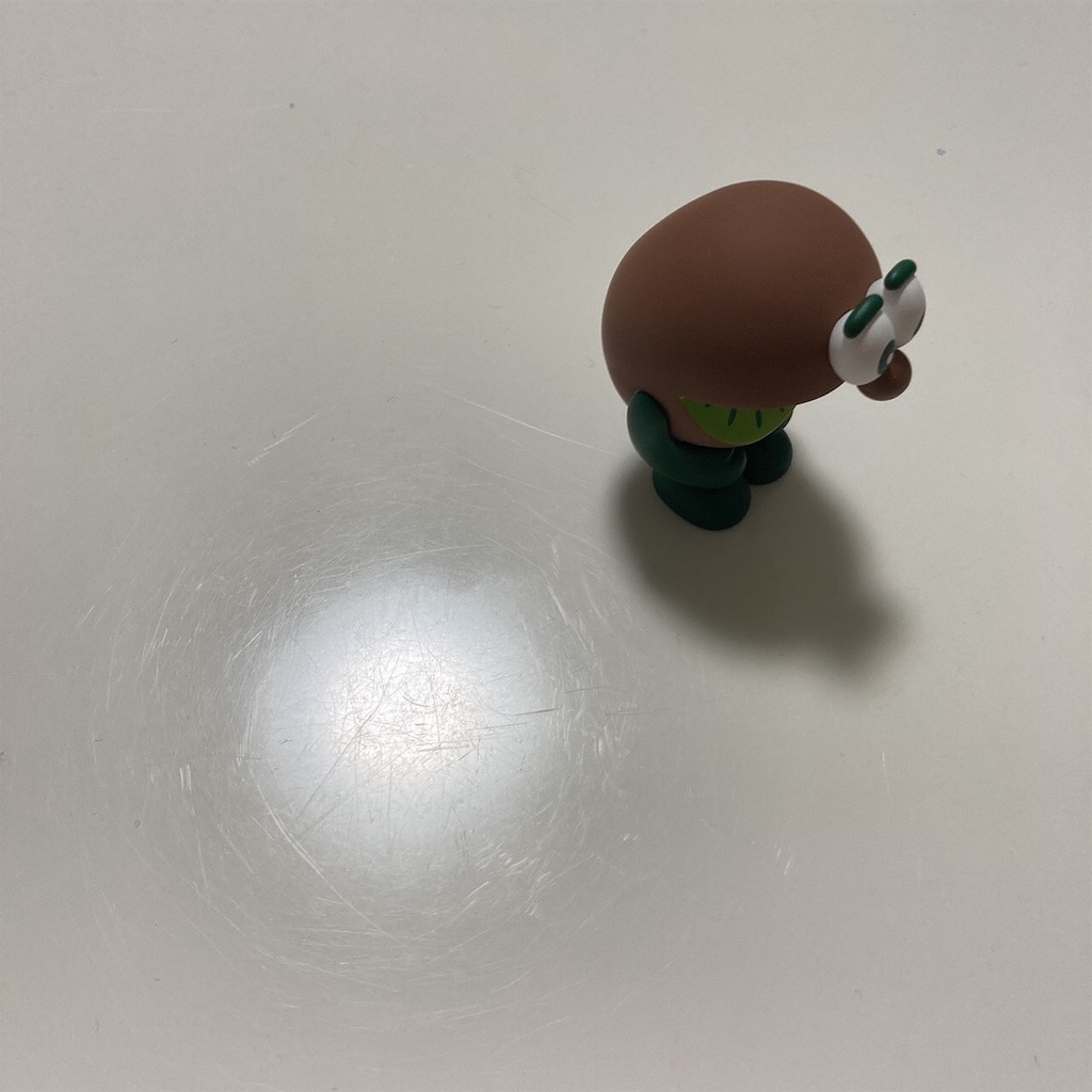 f:id:mizubelog:20210103085034j:image