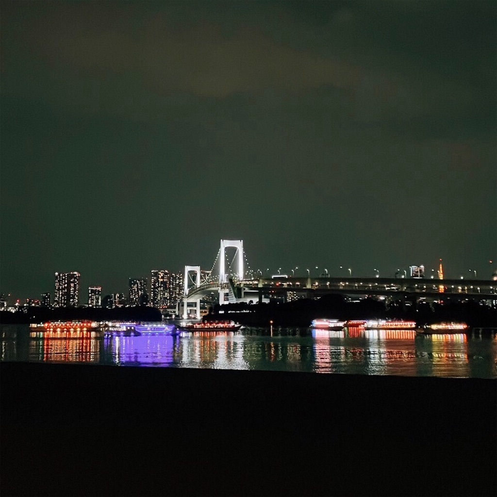 f:id:mizubelog:20231029190013j:image f:id:mizubelog:20231029190013j:image