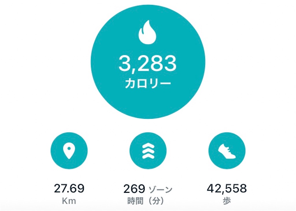 f:id:mizubelog:20231029190212j:image f:id:mizubelog:20231029190212j:image