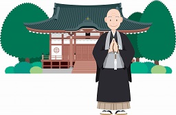 f:id:mizue338:20190802221431j:plain