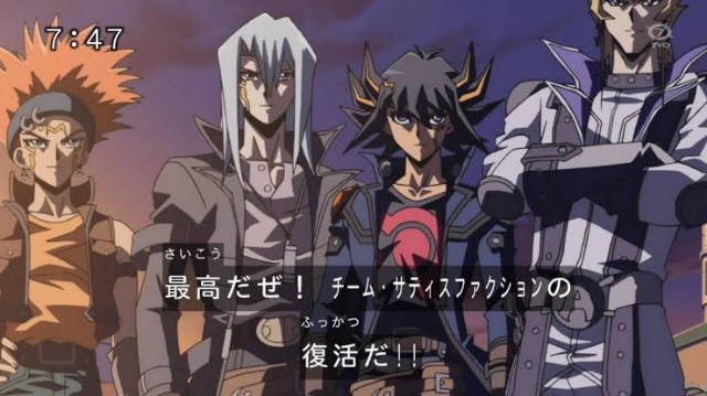 f:id:mizugoro5555:20190711200622j:image f:id:mizugoro5555:20190711200622j:image