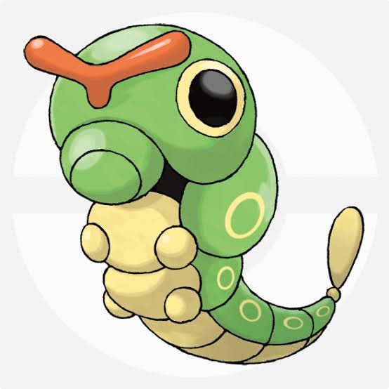 f:id:mizugoro5555:20190711200918j:image f:id:mizugoro5555:20190711200918j:image