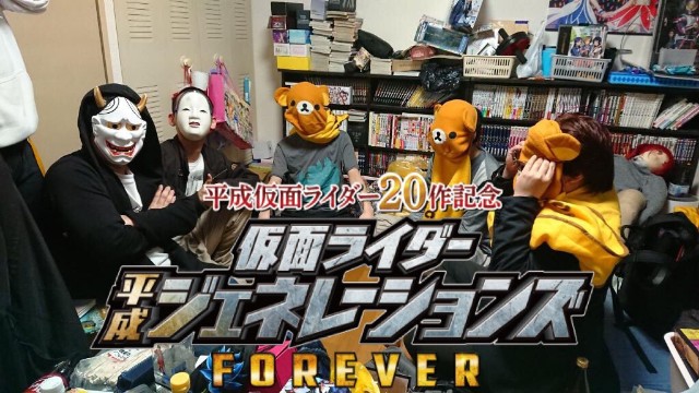 f:id:mizugoro5555:20190711202959j:image f:id:mizugoro5555:20190711202959j:image