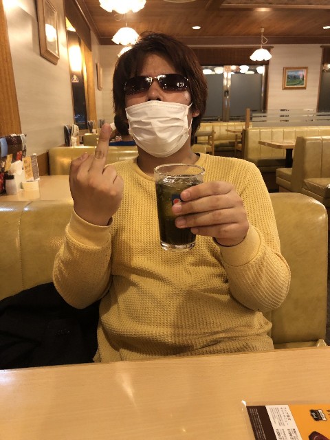 f:id:mizugoro5555:20190711203131j:image f:id:mizugoro5555:20190711203131j:image