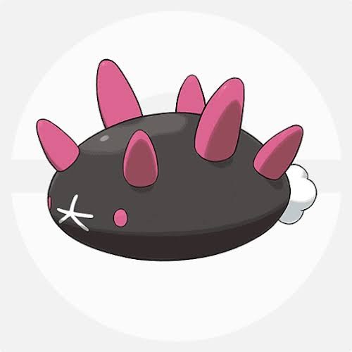 f:id:mizugoro5555:20190711205723j:image f:id:mizugoro5555:20190711205723j:image