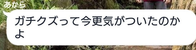 f:id:mizugoro5555:20190711213038j:image f:id:mizugoro5555:20190711213038j:image